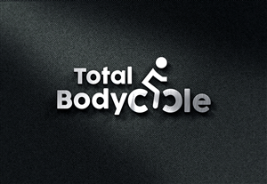 Logo Design by Gem Axe for 3D Innovations | Design: #4362691