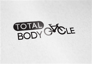 Logo Design by Gem Axe for 3D Innovations | Design: #4362703