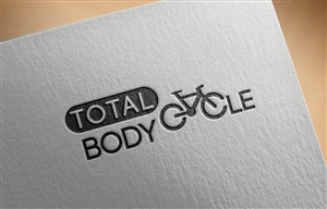 Logo Design by Gem Axe for 3D Innovations | Design: #4362710