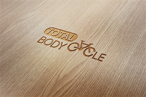 Logo Design by Gem Axe for 3D Innovations | Design: #4362714