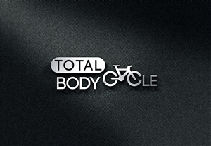 Logo Design by Gem Axe for 3D Innovations | Design: #4362715