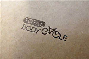 Logo Design by Gem Axe for 3D Innovations | Design: #4362716