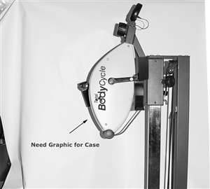 Logo Design by Gem Axe for 3D Innovations | Design: #4366941