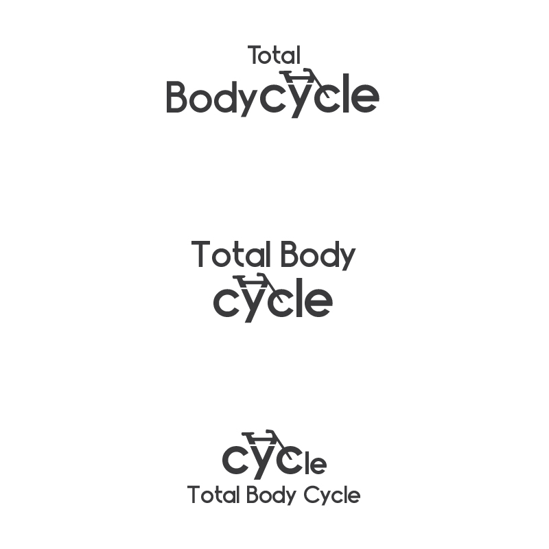 Logo Design by Gem Axe for 3D Innovations | Design #4371579