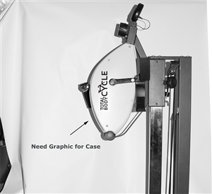 Logo Design by Gem Axe for 3D Innovations | Design: #4371827