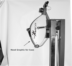 Logo Design by Gem Axe for 3D Innovations | Design: #4371828