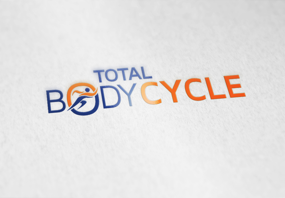 Logo Design by Gem Axe for 3D Innovations | Design #4371847