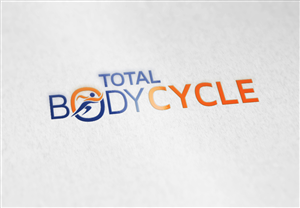 Logo Design by Gem Axe for 3D Innovations | Design: #4371847