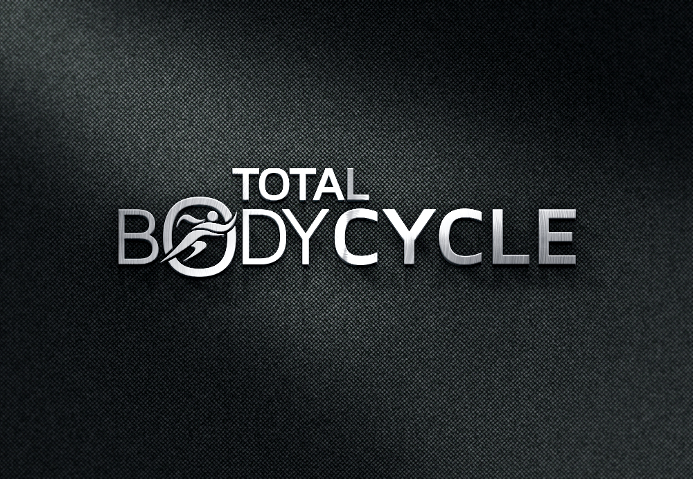 Logo-Design von Gem Axe für 3D Innovations | Design #4371862