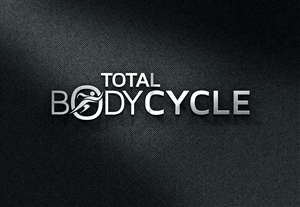 Logo Design by Gem Axe for 3D Innovations | Design: #4371862