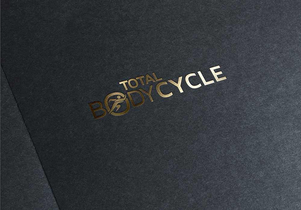 Logo Design by Gem Axe for 3D Innovations | Design #4371886