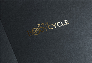 Logo Design by Gem Axe for 3D Innovations | Design: #4371886