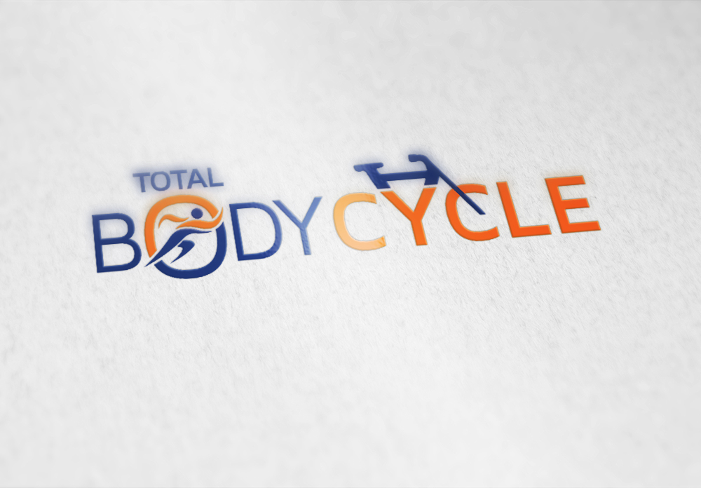 Logo Design by Gem Axe for 3D Innovations | Design #4371905