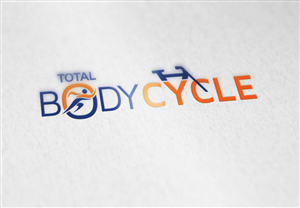 Logo Design by Gem Axe for 3D Innovations | Design: #4371905