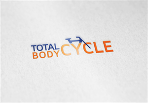 Logo Design by Gem Axe for 3D Innovations | Design: #4371932