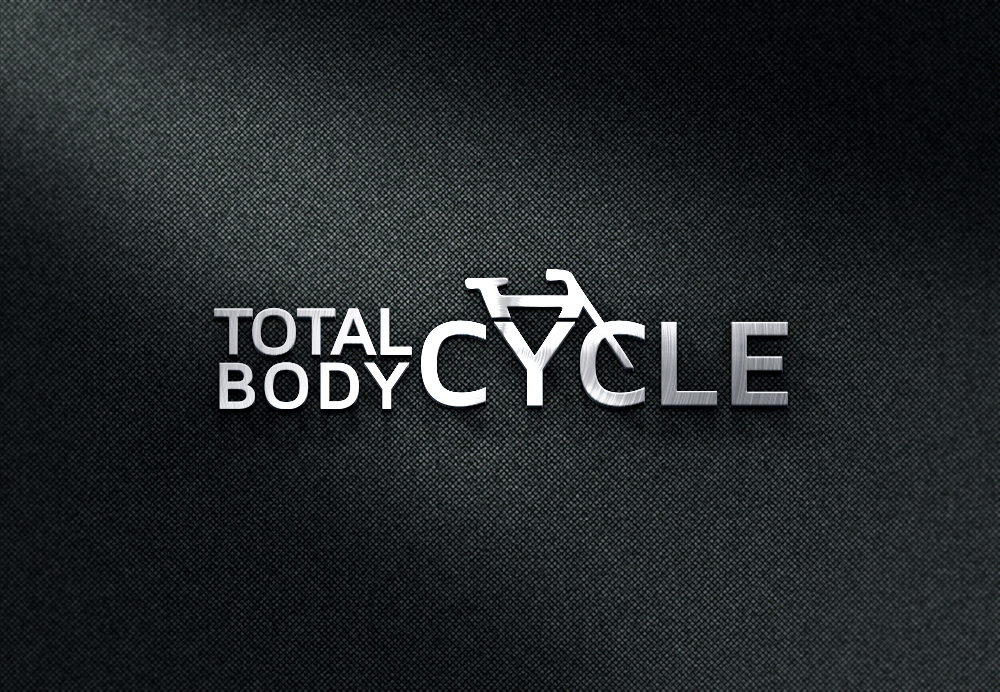 Logo Design by Gem Axe for 3D Innovations | Design #4371935