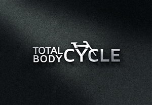 Logo Design by Gem Axe for 3D Innovations | Design: #4371935