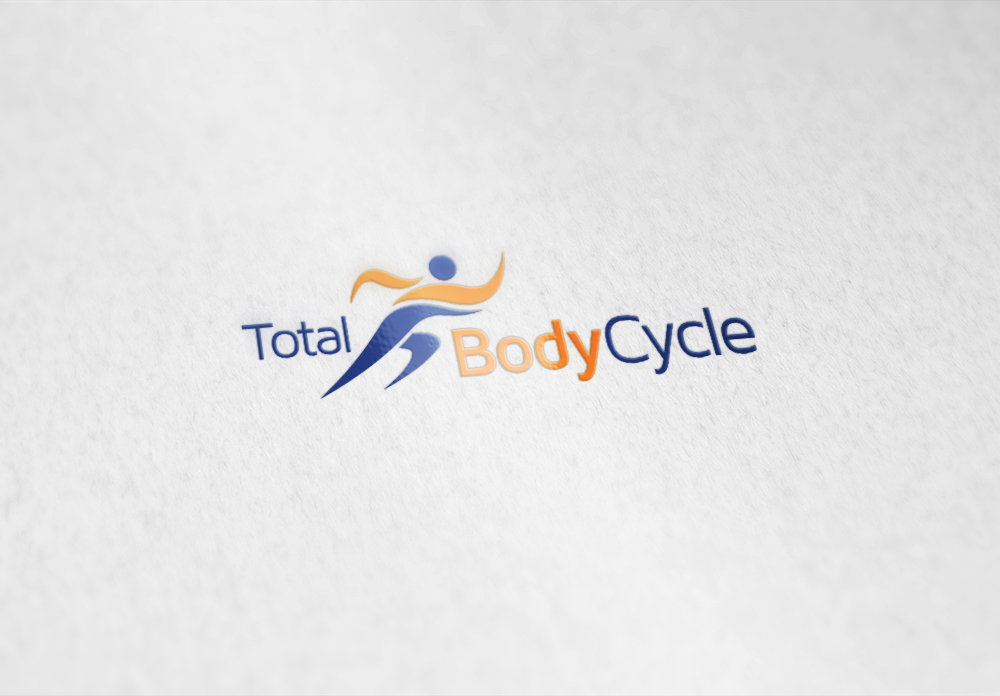 Logo Design by Gem Axe for 3D Innovations | Design #4371941