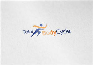 Logo Design by Gem Axe for 3D Innovations | Design: #4371941