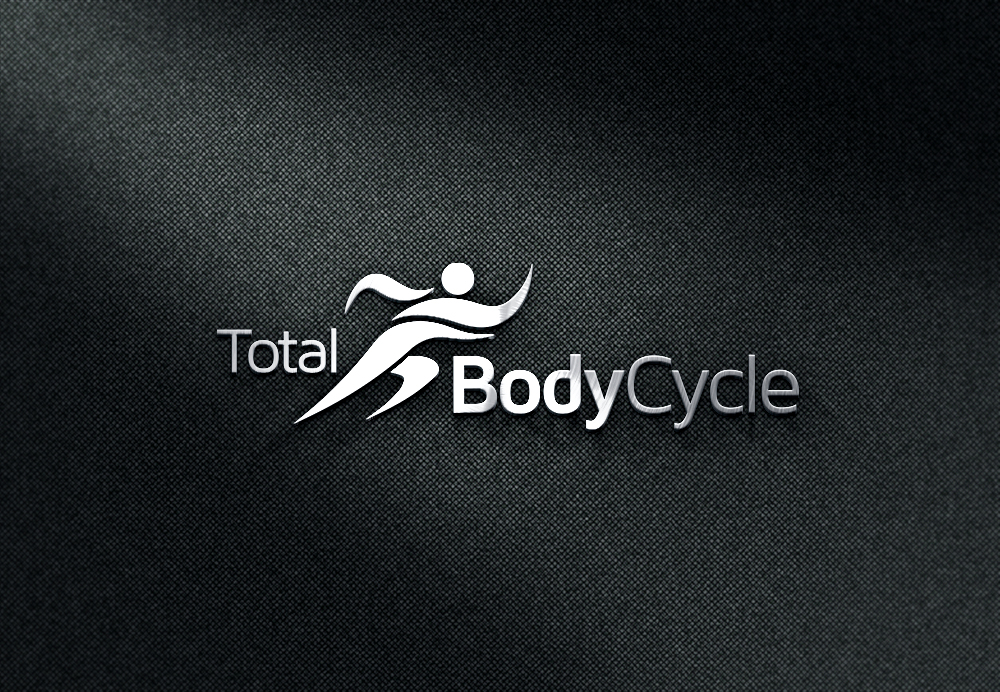 Logo Design by Gem Axe for 3D Innovations | Design #4371947