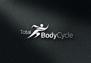 Logo Design by Gem Axe for 3D Innovations | Design: #4371947