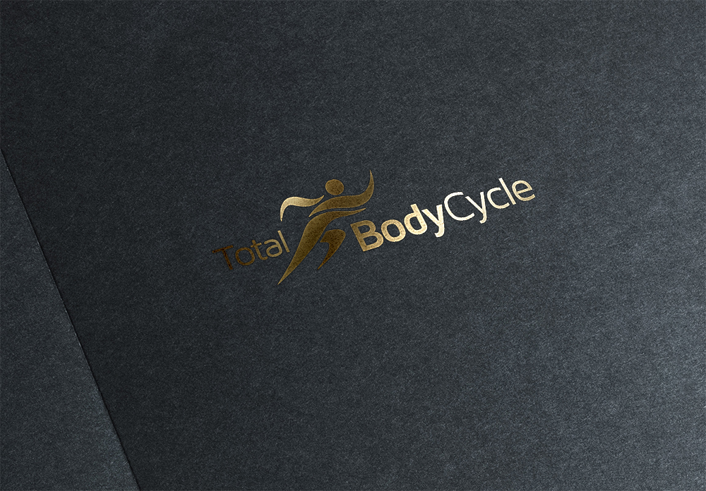 Logo Design by Gem Axe for 3D Innovations | Design #4371951