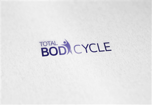 Logo Design by Gem Axe for 3D Innovations | Design: #4372145