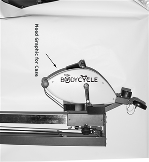 Logo Design by Gem Axe for 3D Innovations | Design: #4372152