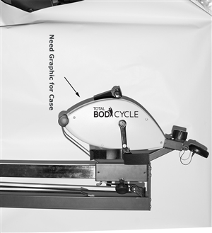 Logo Design by Gem Axe for 3D Innovations | Design: #4372167