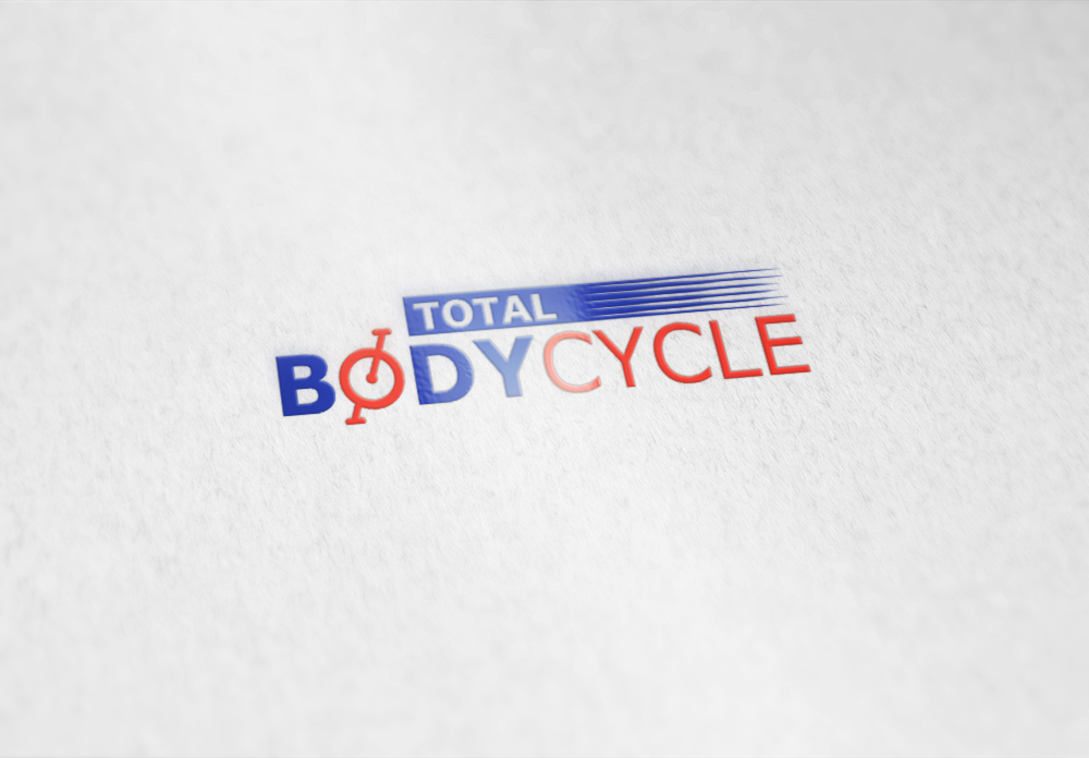 Logo Design by Gem Axe for 3D Innovations | Design #4372290