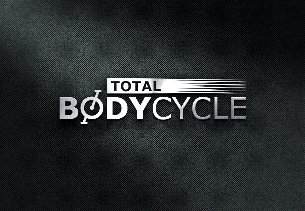 Logo Design by Gem Axe for 3D Innovations | Design #4372292