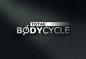 Logo Design by Gem Axe for 3D Innovations | Design: #4372292