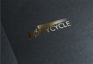 Diseño de Logo por Gem Axe para 3D Innovations | Diseño: #4372307