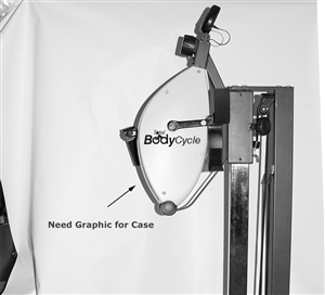 Diseño de Logo por Gem Axe para 3D Innovations | Diseño: #4372409