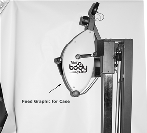 Diseño de Logo por Gem Axe para 3D Innovations | Diseño: #4372411