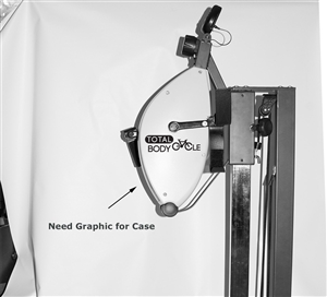 Diseño de Logo por Gem Axe para 3D Innovations | Diseño: #4372415