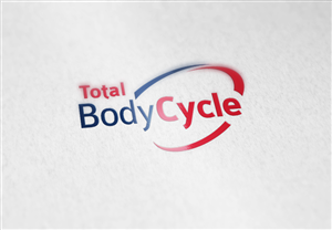 Diseño de Logo por Gem Axe para 3D Innovations | Diseño: #4372491