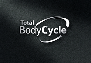 Diseño de Logo por Gem Axe para 3D Innovations | Diseño: #4372493