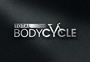 Diseño de Logo por Gem Axe para 3D Innovations | Diseño: #4378711