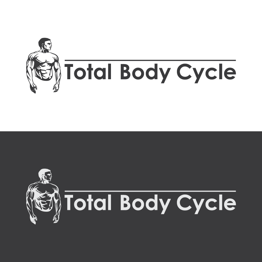 Logo Design by Nomad Designs for 3D Innovations | Design #4358874