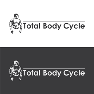 Diseño de Logo por Nomad Designs para 3D Innovations | Diseño: #4358874