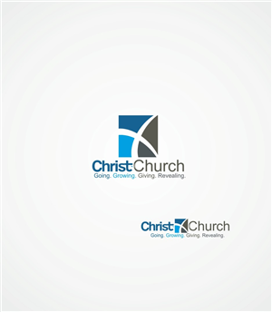 Logo Design by alok bhopatkar for Tapestry Productions Inc | Design: #1228491