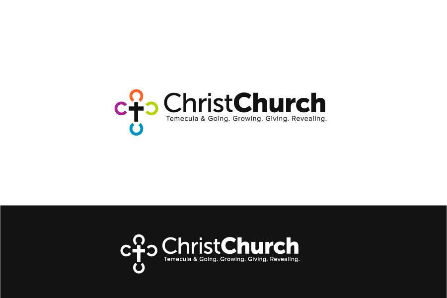 Logo Design by spontaneous for Tapestry Productions Inc | Design #1212412