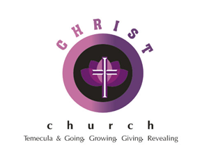 Logo Design by dzinebyali