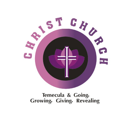 Diseño de Logo por dzinebyali para Tapestry Productions Inc | Diseño #1210403