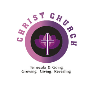 Logo Design by dzinebyali for Tapestry Productions Inc | Design: #1210403