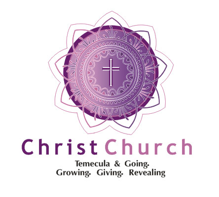 Logo Design by dzinebyali for Tapestry Productions Inc | Design #1210414