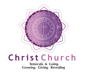 Logo Design by dzinebyali for Tapestry Productions Inc | Design #1210414