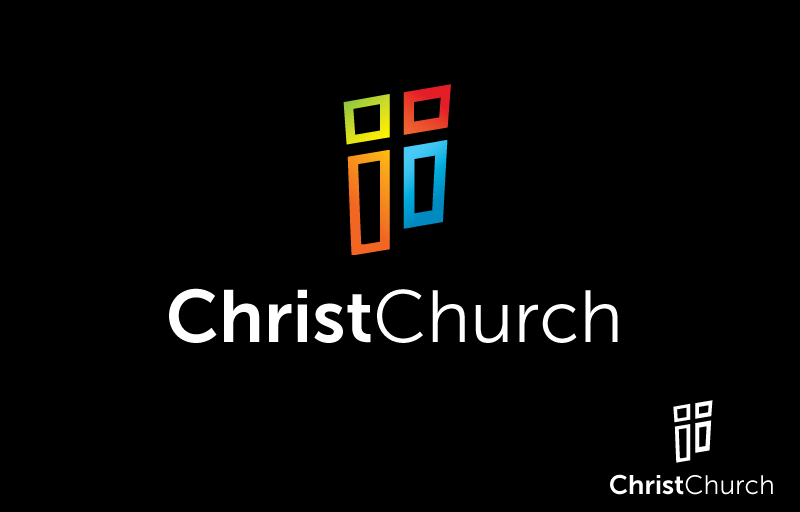 Logo Design by bwbenx for Tapestry Productions Inc | Design #1221458