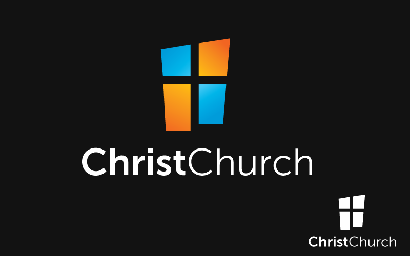 Diseño de Logo por bwbenx para Tapestry Productions Inc | Diseño #1221464